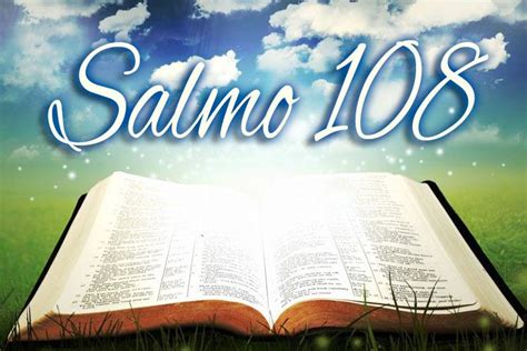 salmo 108